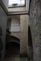 kasematten_festung_dresden_fortareata_12