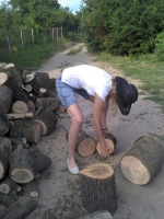 2011-06-25_18-21-12_474