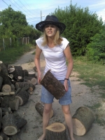 2011-06-25_18-21-18_210