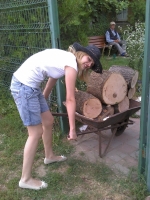 2011-06-25_18-53-55_30