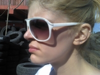 2011-06-26_17-42-22_85