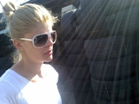 2011-06-26_17-43-11_413