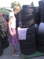 2011-06-26_17-43-56_437