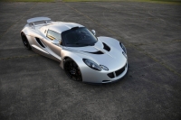 2011-hennessey-venom-gt-3