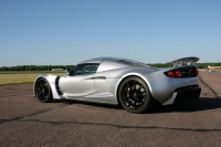 2011-hennessey-venom-gt-4