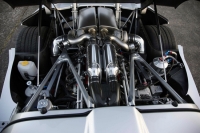 2011-hennessey-venom-gt-5