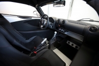 2011-hennessey-venom-gt-6