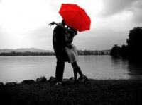 images-3