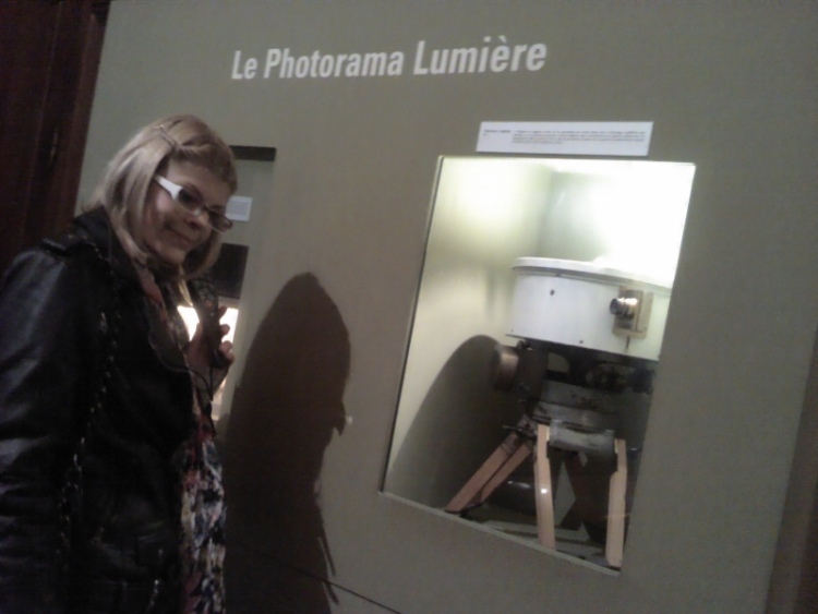 2011-01-30_13-12-26_881