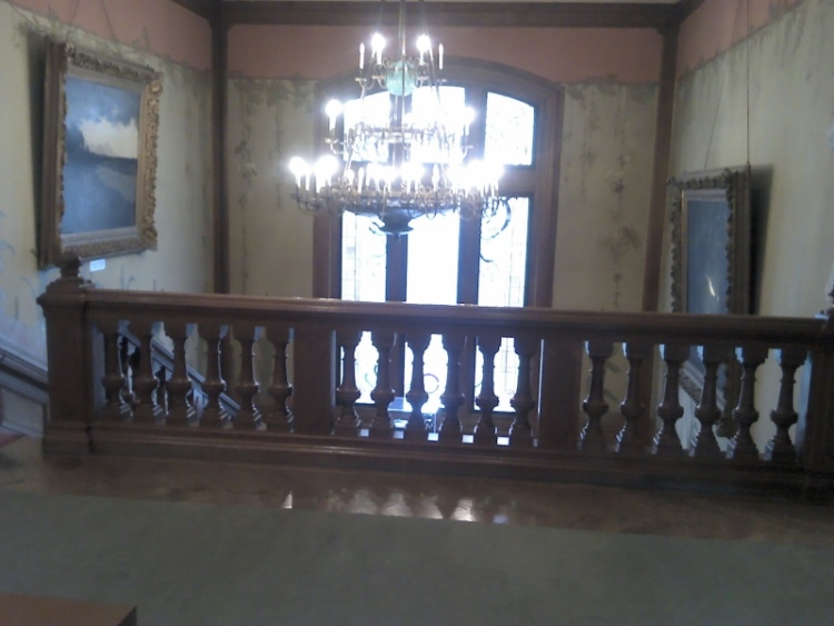 2011-01-30_13-36-29_820