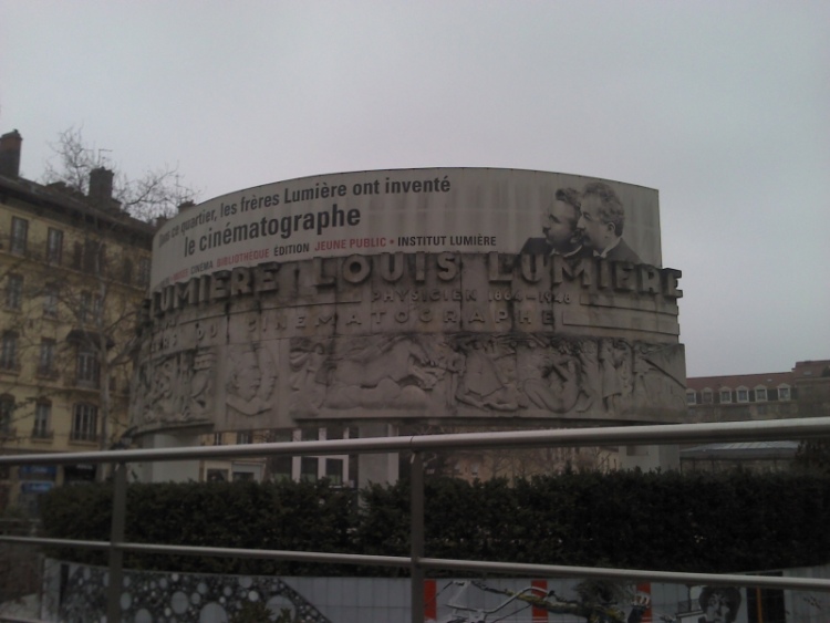 2011-01-30_14-02-44_843
