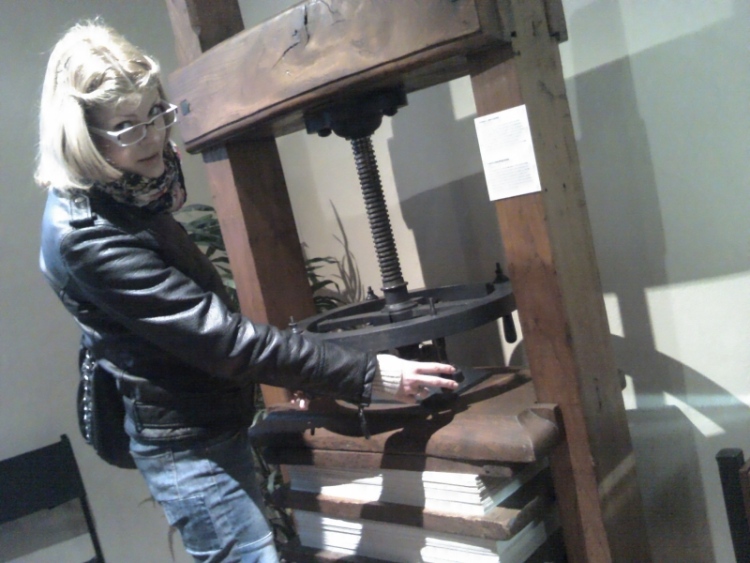 2011-01-30_14-37-52_413