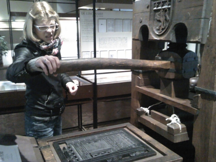 2011-01-30_14-38-50_624