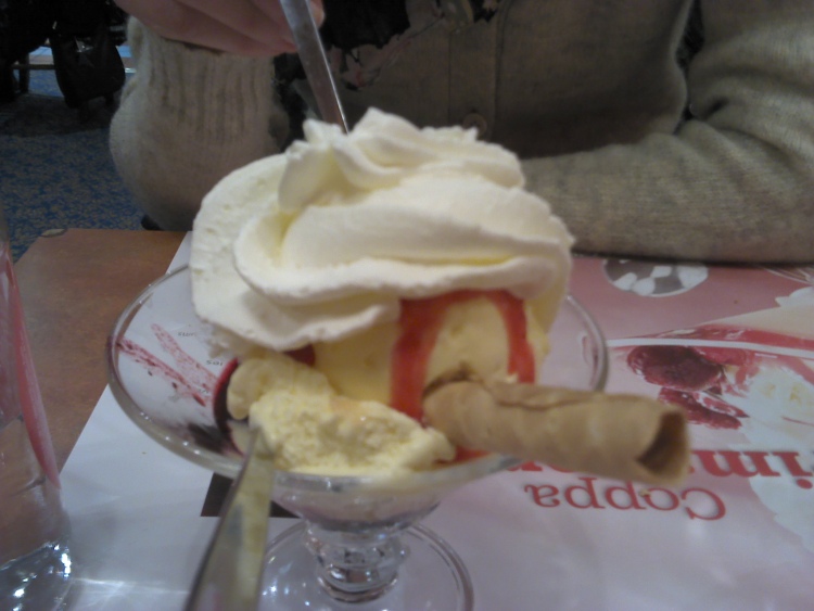2011-01-30_19-22-09_167