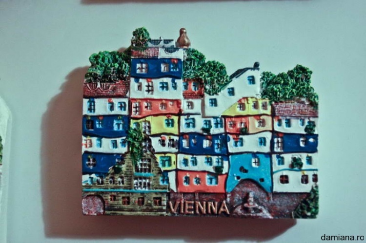 Wien - Austria
