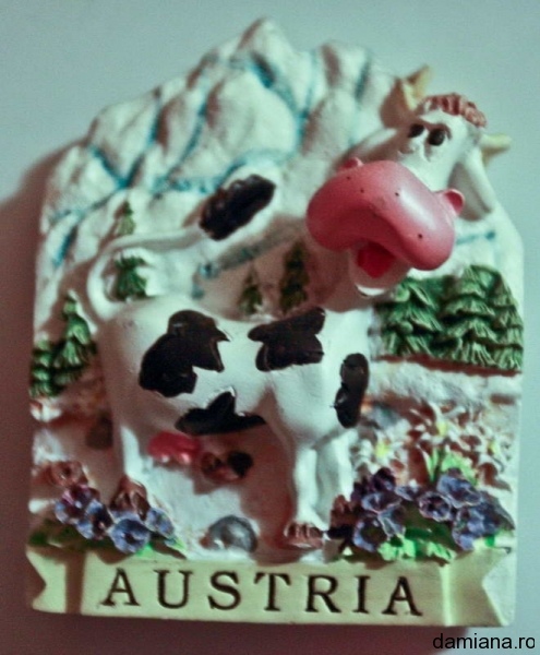 Wien - Austria