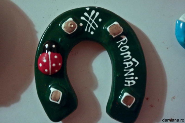 magneti_bucatarie_frigider_calatorii_amintiri_21