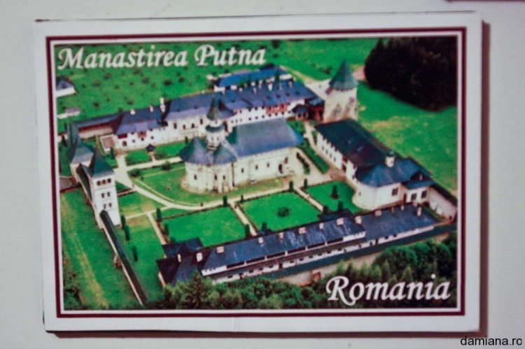 magneti_bucatarie_frigider_calatorii_amintiri_23