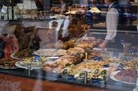 mancare-praga-berlin-09