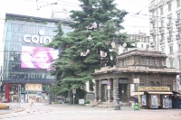 poze-milano-01