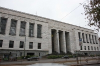 poze-milano-03