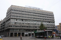 poze-milano-04