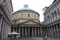 poze-milano-05