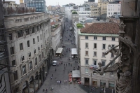 poze-milano-06