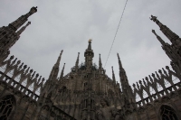 poze-milano-07