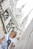 poze-milano-08