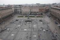 poze-milano-09