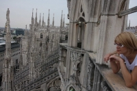 poze-milano-10