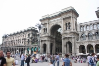 poze-milano-11