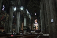 poze-milano-12