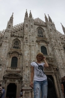 poze-milano-13