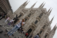 poze-milano-14