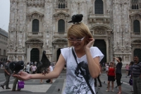 poze-milano-15