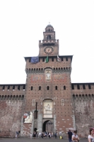 poze-milano-16