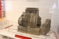 poze-milano-18
