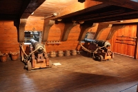 poze-milano-21