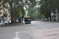 poze-milano-22