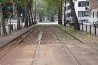 poze-milano-23
