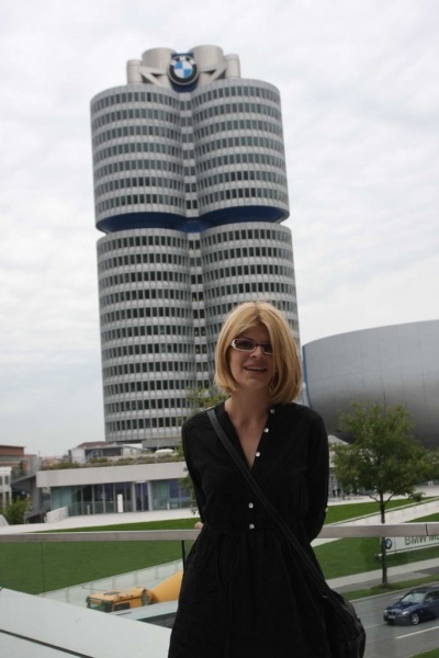 vacanta-poze-munchen-04