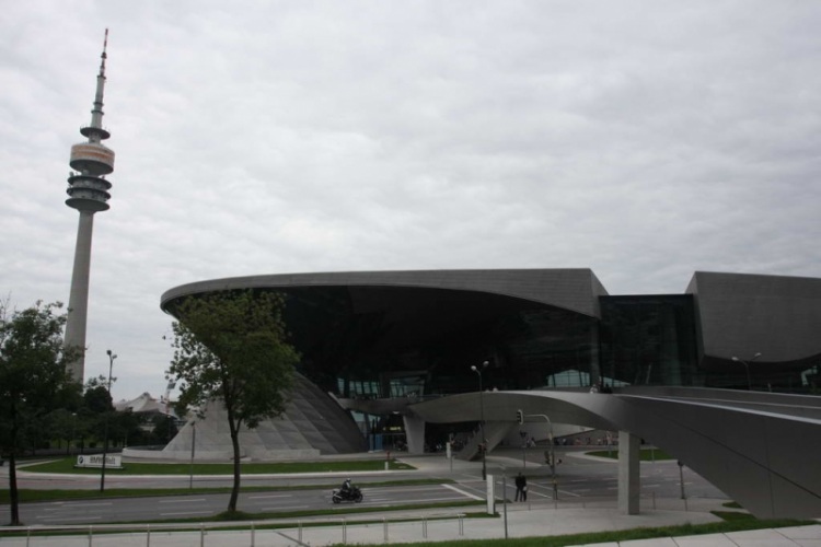 vacanta-poze-munchen-05