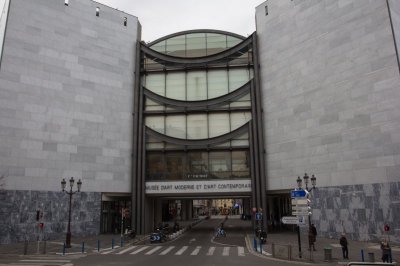 muzeul-de-arte-morderne-si-contemporane_nisa_1