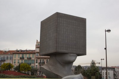 muzeul-de-arte-morderne-si-contemporane_nisa_02