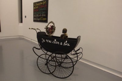 muzeul-de-arte-morderne-si-contemporane_04