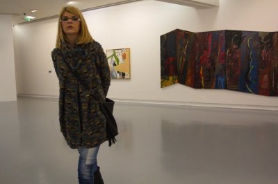 muzeul-de-arte-morderne-si-contemporane_05