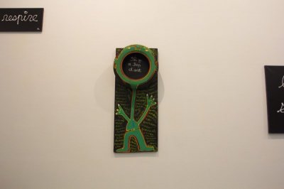 muzeul-de-arte-morderne-si-contemporane_06