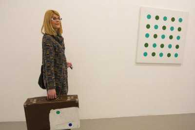 muzeul-de-arte-morderne-si-contemporane_07